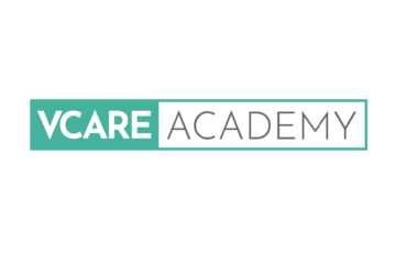 vcare logo