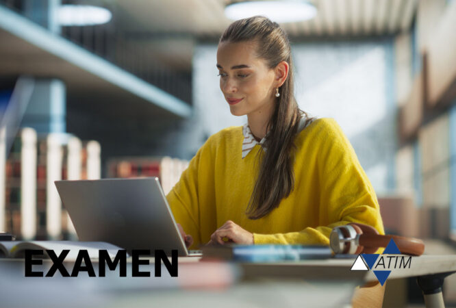 Masterclass Supply Chain Sustainability examen 2