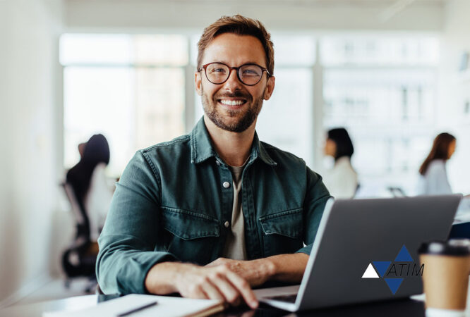 Mini Masterclass Supply Chain Sustainability 2