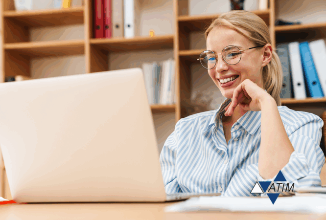 Supply Chain Sustainability with Circularity 2