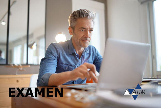 Supply Chain Sustainability with Circularity examen 2